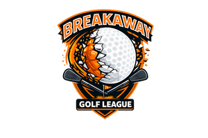 Breakaway Golf League